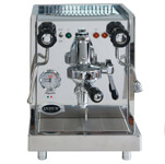 Siebträger bei KaffeeTechnik Seubert