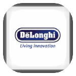 DeLonghi Ersatzteile