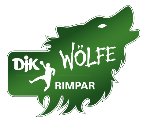 Rimparer Wölfe