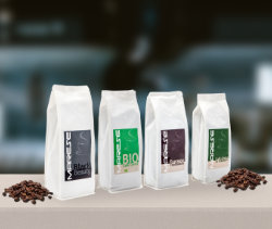 marese-kaffee-kl.jpg