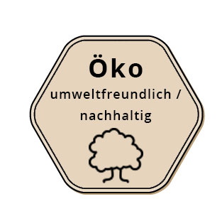 Nachhaltigkeit