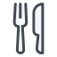 restaurant.png