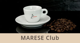 Der MARESE Club