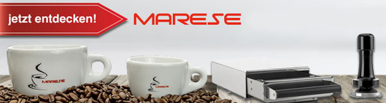 Espresso MARESE