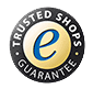 Trusted Logo