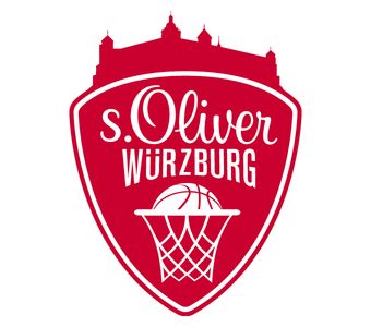 s.Oliver Würzburg Logo