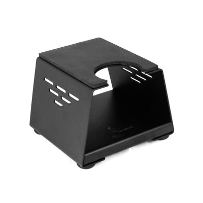 Marese Tamperstation basic schwarz