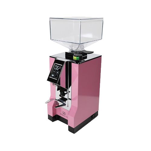 Quamar M50E