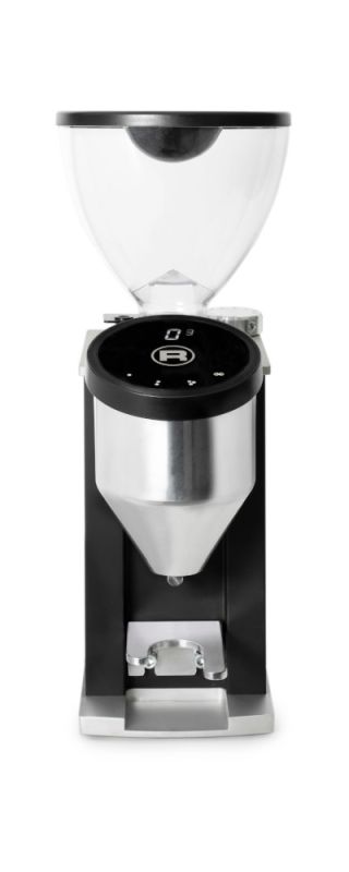 Rocket Espresso: Espressomühle Faustino