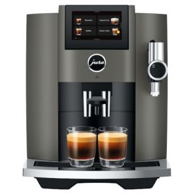 JURA S8