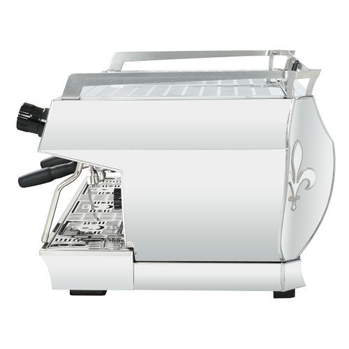 LA Marzocco GB5x