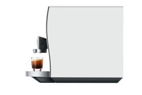 JURA Z10
