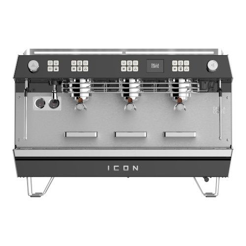 1-MC-ICON-3-BN-H-400_1223_800x800.jpg