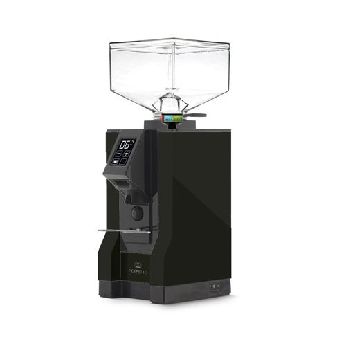 Quamar M50E