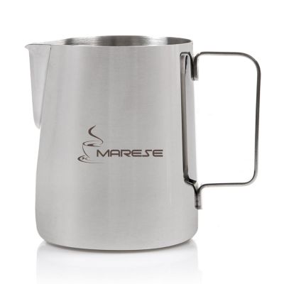 Marese Milchkännchen poliert 1.000 ml