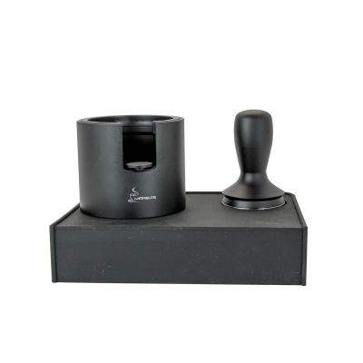 Marese Tampin-Set