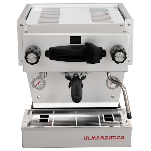 la-marzocco-linea-mini-r