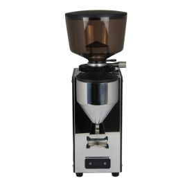 Profitec Pro T64