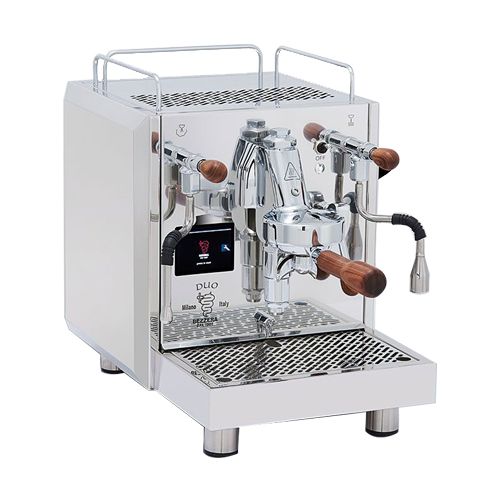 Bezzera Duo TOP MN - PID E61