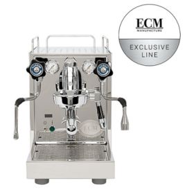 ECM Mechanika slim pid