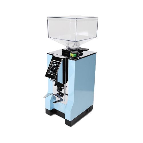 Quamar M50E