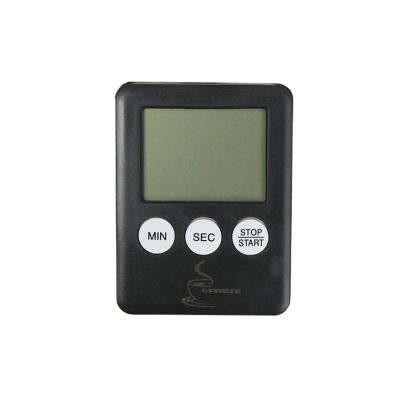 Marese Timer