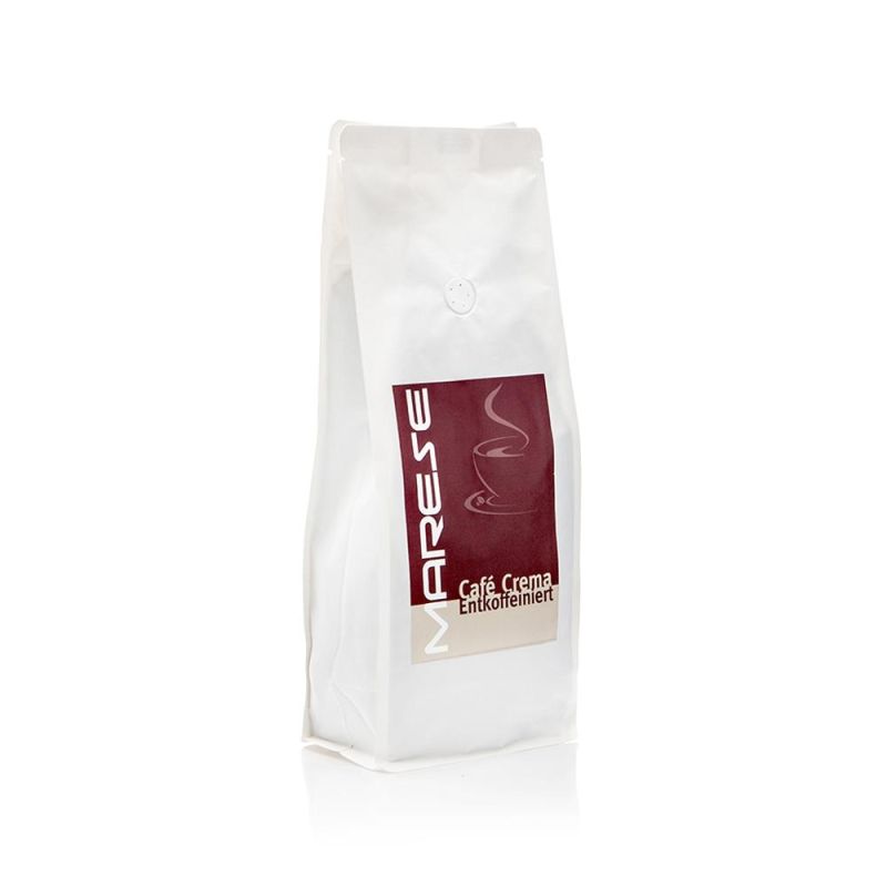 Marese Filterkaffee