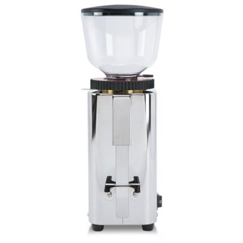 ECM Mühle C-Manuale 54