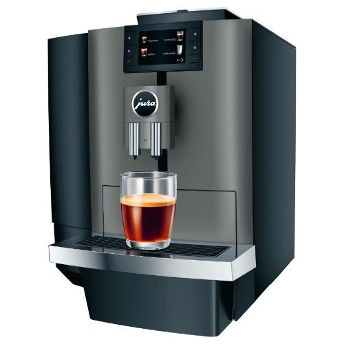 JURA ENA 8