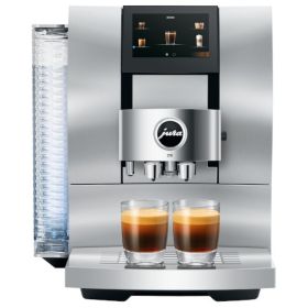 JURA Z10