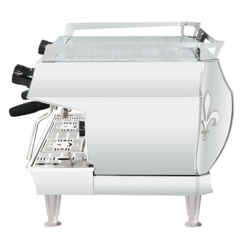 marzocco-gb5