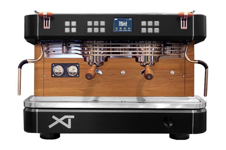 1-MC-DCPROXT6T-2-DN-400_1077_800x800.jpg