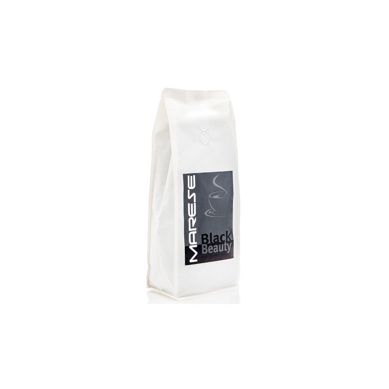Marese Filterkaffee
