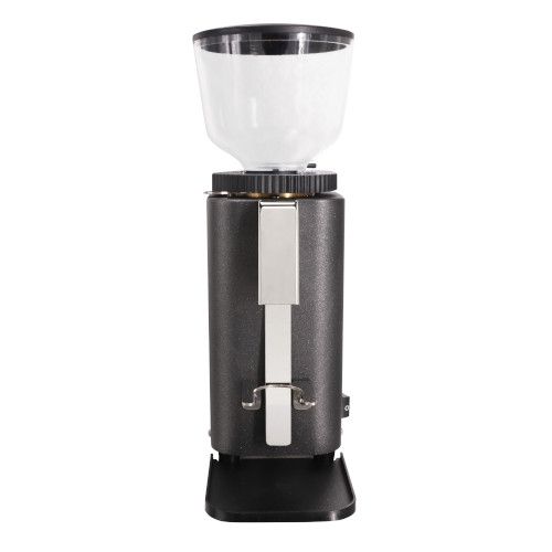 ECM Mühle C-Manuale 54