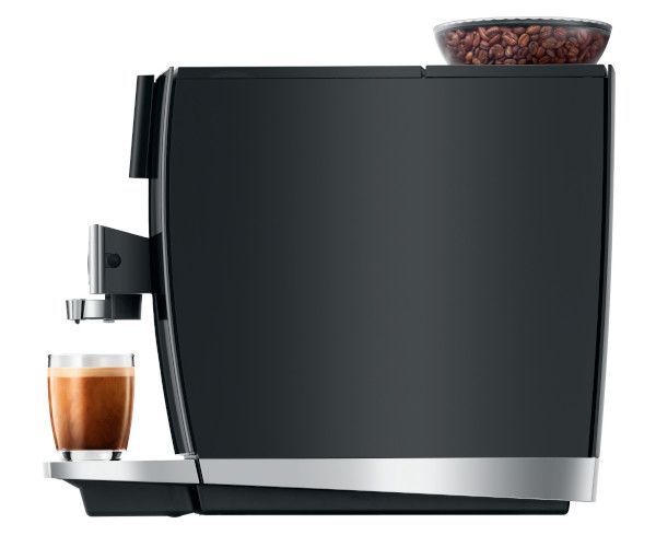 JURA GIGA 10