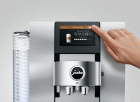 JURA Z10