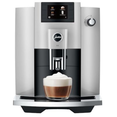 JURA E6