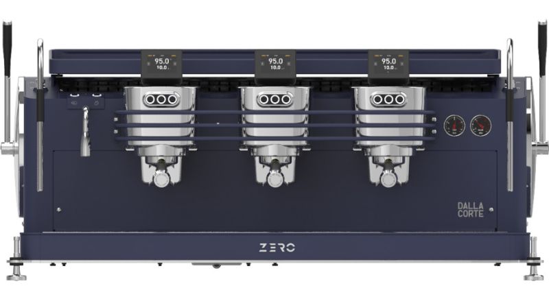 1-MC-ZEROCL-3-TNB-400_1415_800x800.jpg