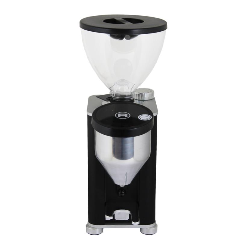 Rocket Espresso Giannino