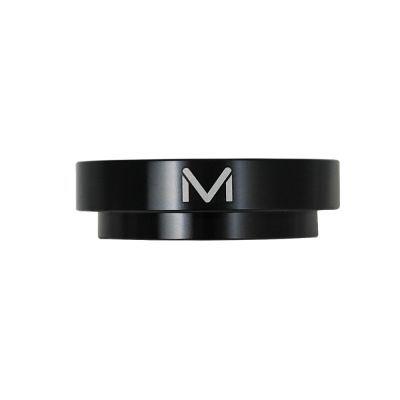 Marese Aluminium Dosing Ring