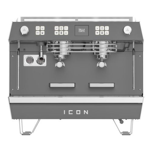 1-MC-ICON-2-SP-H-400_1202_800x800.jpg