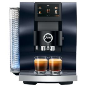 JURA Z10
