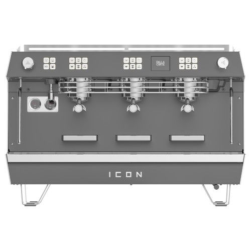 1-MC-ICON-3-SP-H-400_1248_800x800.jpg