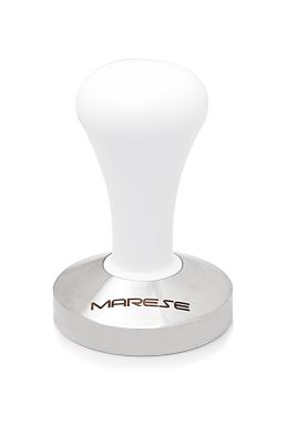 Marese Tamper plan