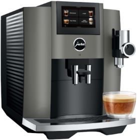 JURA S8