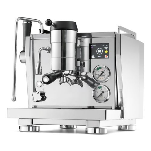 Rocket Espresso R Nine ONE