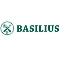 logo-basilius_200x200.jpg