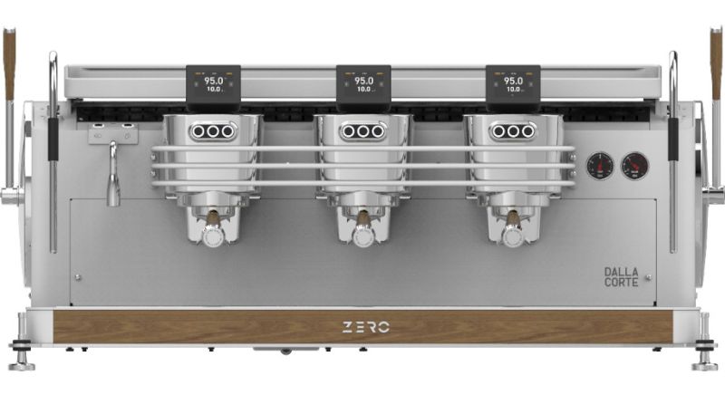 1-MC-ZEROCL-3-WW-400_1427_800x800.jpg