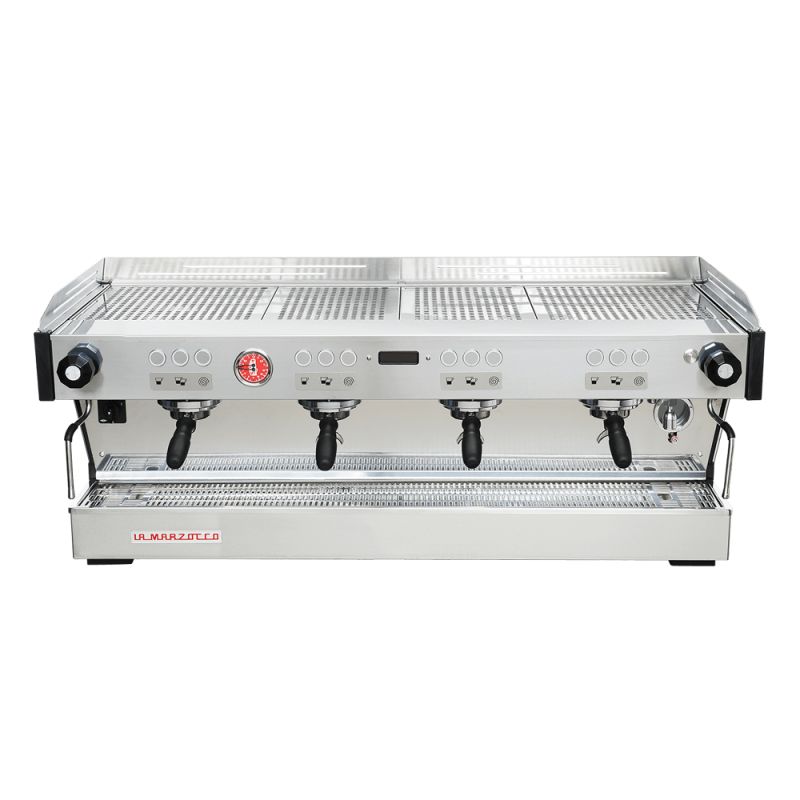 lamarzocco-gb5-x