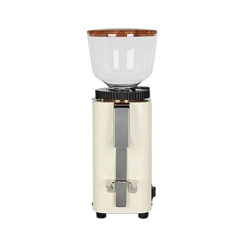 ECM Mühle C-Manuale 54